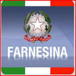 Farnesina – Italiani nel mondo
